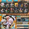 One Piece Bounty Rush
